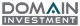 Immobilien Osnabrück